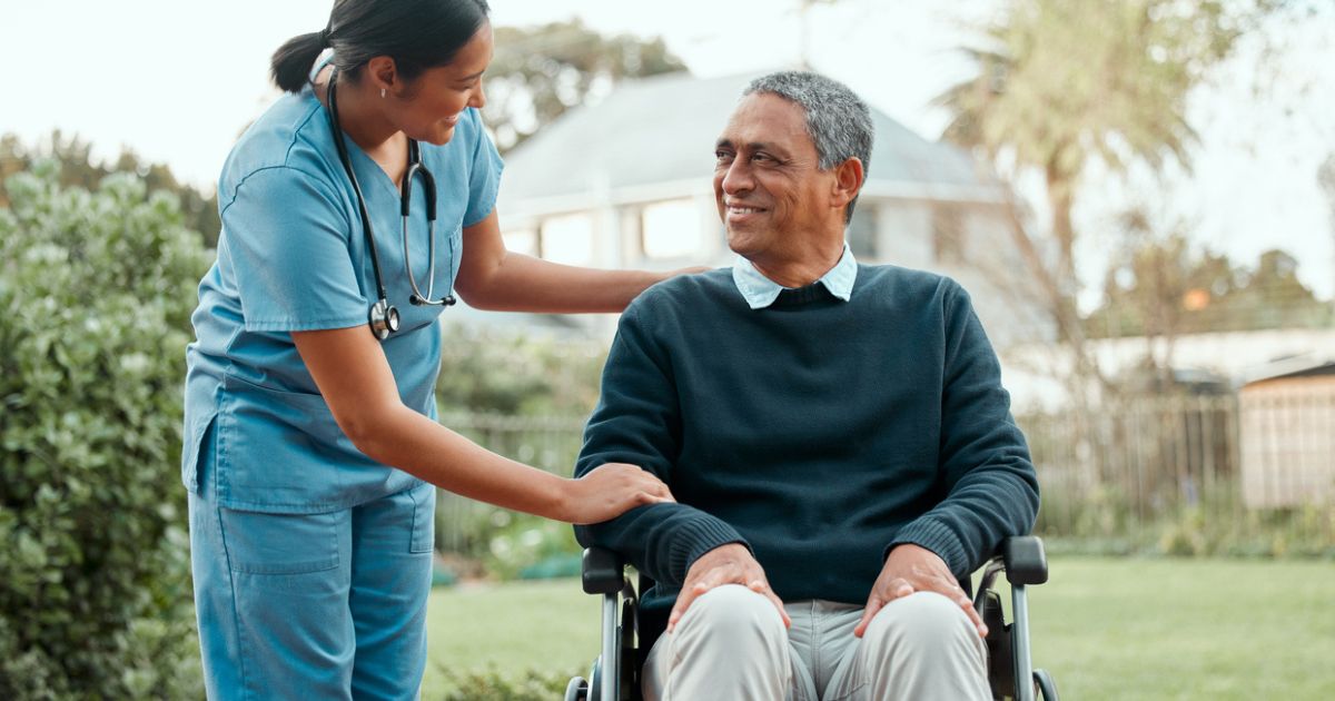 Demystifying the Costs of Long-Term Care