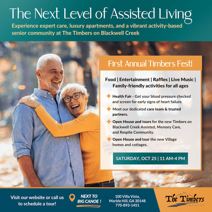 Timbers Fest Event 2025 Timbers Fest Event 2025