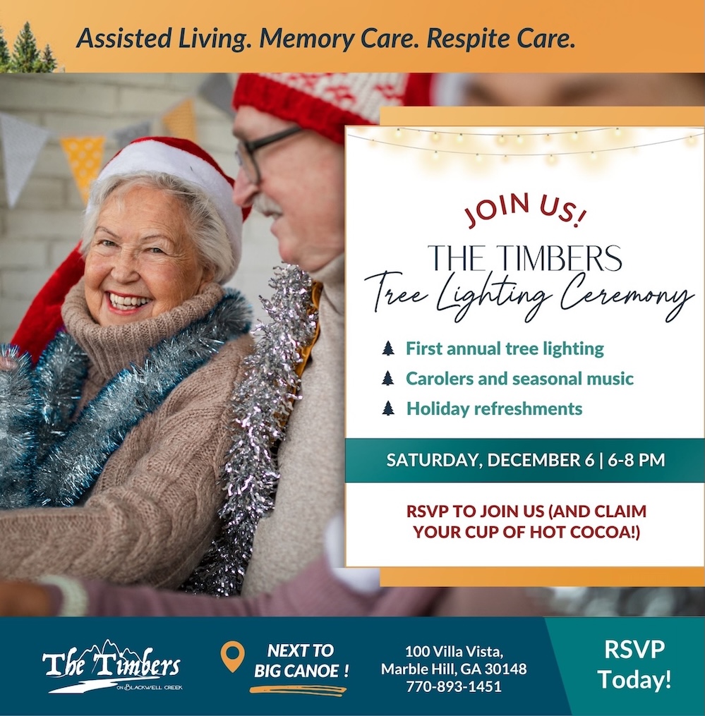 Timbers – 68 Timbers Fest Event 2025